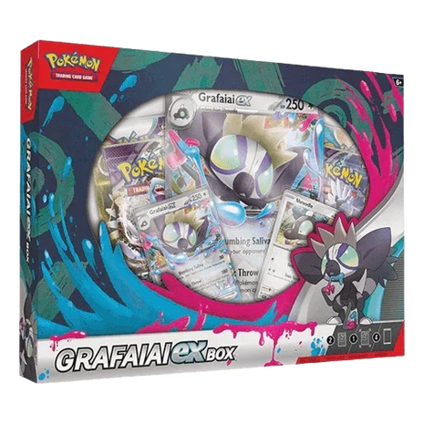 https://cdn.shopify.com/s/files/1/0530/0243/6801/files/pokemon-tcg-scarlet-and-violet-grafaiai-ex-collection-box-the-card-vault.png?v=1757712002
