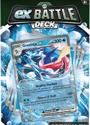 https://cdn.shopify.com/s/files/1/0530/0243/6801/files/pokemon-tcg-scarlet-and-violet-greninja-ex-battle-deck-the-card-vault-1.png?v=1757707535