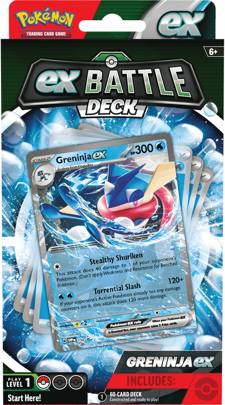 https://cdn.shopify.com/s/files/1/0530/0243/6801/files/pokemon-tcg-scarlet-and-violet-greninja-ex-battle-deck-the-card-vault-1.png?v=1757707535