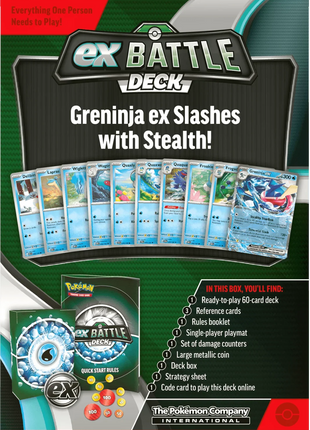 https://cdn.shopify.com/s/files/1/0530/0243/6801/files/pokemon-tcg-scarlet-and-violet-greninja-ex-battle-deck-the-card-vault-2.png?v=1757707537