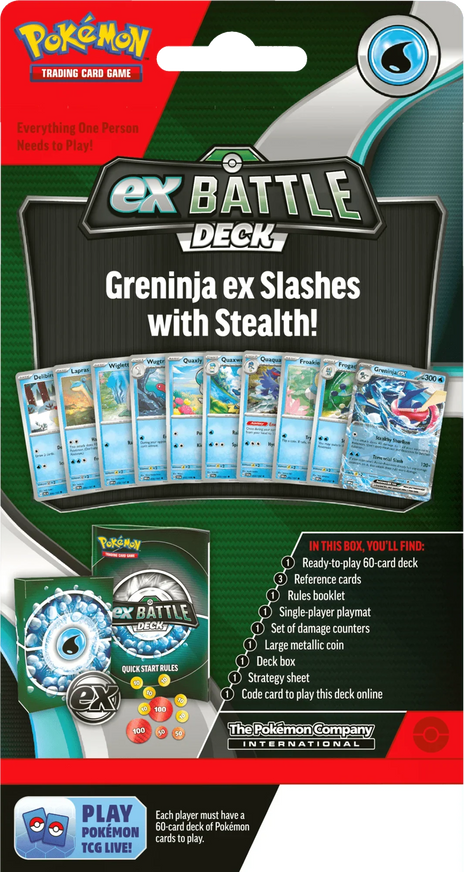 https://cdn.shopify.com/s/files/1/0530/0243/6801/files/pokemon-tcg-scarlet-and-violet-greninja-ex-battle-deck-the-card-vault-2.png?v=1757707537