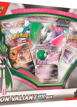 https://cdn.shopify.com/s/files/1/0530/0243/6801/files/pokemon-tcg-scarlet-and-violet-iron-valiant-ex-collection-box-the-card-vault.png?v=1757710368
