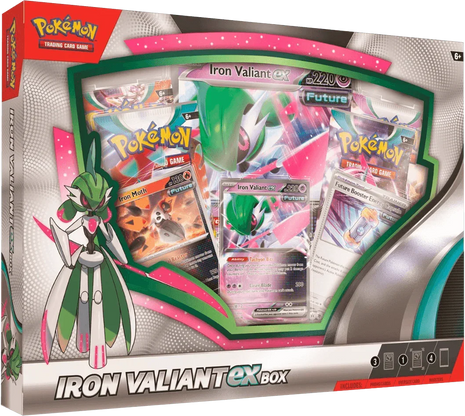 https://cdn.shopify.com/s/files/1/0530/0243/6801/files/pokemon-tcg-scarlet-and-violet-iron-valiant-ex-collection-box-the-card-vault.png?v=1757710368