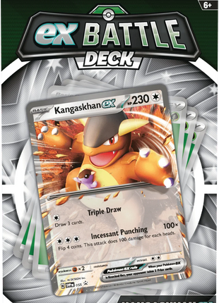https://cdn.shopify.com/s/files/1/0530/0243/6801/files/pokemon-tcg-scarlet-and-violet-kangaskhan-ex-battle-deck-the-card-vault-1.png?v=1757707530