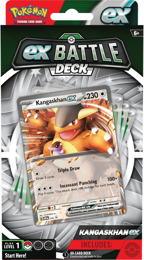 https://cdn.shopify.com/s/files/1/0530/0243/6801/files/pokemon-tcg-scarlet-and-violet-kangaskhan-ex-battle-deck-the-card-vault-1.png?v=1757707530