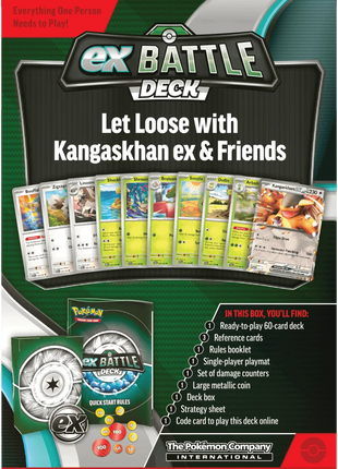 https://cdn.shopify.com/s/files/1/0530/0243/6801/files/pokemon-tcg-scarlet-and-violet-kangaskhan-ex-battle-deck-the-card-vault-2.png?v=1757707532