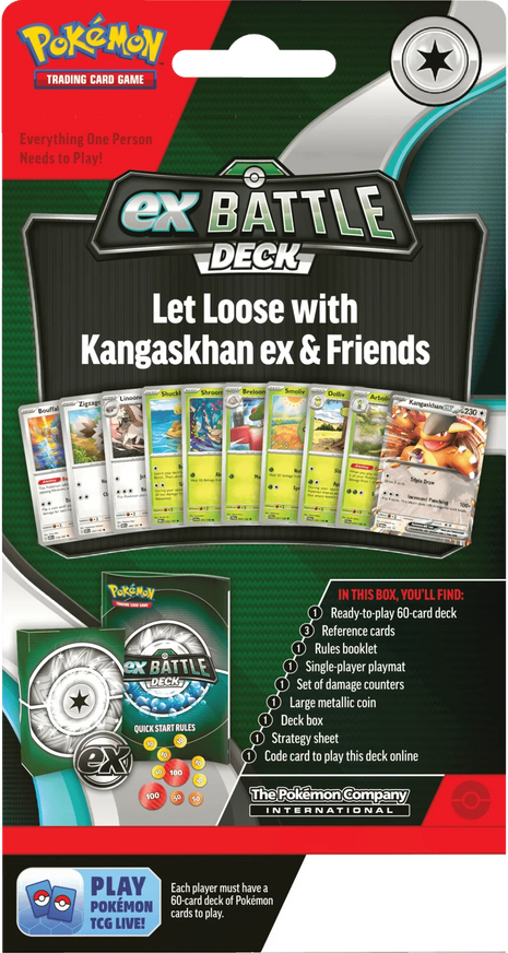 https://cdn.shopify.com/s/files/1/0530/0243/6801/files/pokemon-tcg-scarlet-and-violet-kangaskhan-ex-battle-deck-the-card-vault-2.png?v=1757707532