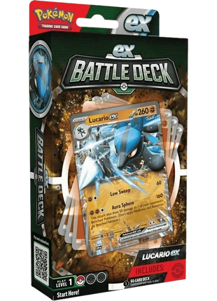 https://cdn.shopify.com/s/files/1/0530/0243/6801/files/pokemon-tcg-scarlet-and-violet-lucario-ex-battle-deck-the-card-vault-1.png?v=1757698316