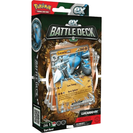 https://cdn.shopify.com/s/files/1/0530/0243/6801/files/pokemon-tcg-scarlet-and-violet-lucario-ex-battle-deck-the-card-vault-1.png?v=1757698316