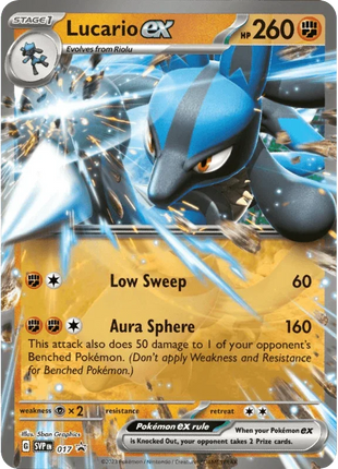 https://cdn.shopify.com/s/files/1/0530/0243/6801/files/pokemon-tcg-scarlet-and-violet-lucario-ex-battle-deck-the-card-vault-2.png?v=1757698317