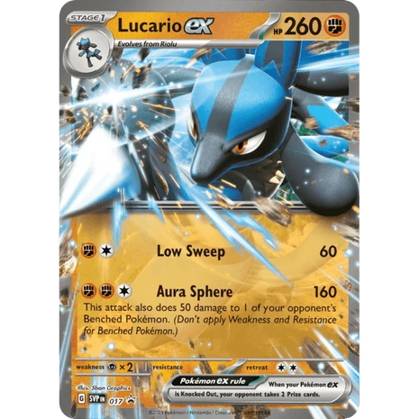 https://cdn.shopify.com/s/files/1/0530/0243/6801/files/pokemon-tcg-scarlet-and-violet-lucario-ex-battle-deck-the-card-vault-2.png?v=1757698317