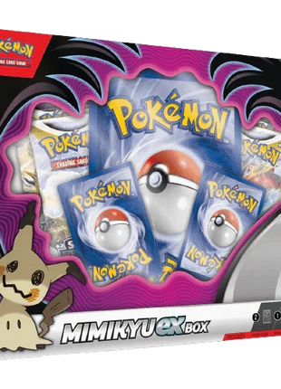 https://cdn.shopify.com/s/files/1/0530/0243/6801/files/pokemon-tcg-scarlet-and-violet-mimikyu-ex-collection-box-the-card-vault.png?v=1757693102