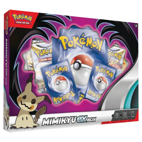 https://cdn.shopify.com/s/files/1/0530/0243/6801/files/pokemon-tcg-scarlet-and-violet-mimikyu-ex-collection-box-the-card-vault.png?v=1757693102
