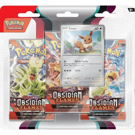 https://cdn.shopify.com/s/files/1/0530/0243/6801/files/pokemon-tcg-scarlet-and-violet-obsidian-flames-3-pack-blister-eevee-the-card-vault-1.png?v=1757703019