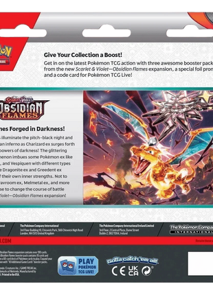 https://cdn.shopify.com/s/files/1/0530/0243/6801/files/pokemon-tcg-scarlet-and-violet-obsidian-flames-3-pack-blister-eevee-the-card-vault-2.png?v=1757703021