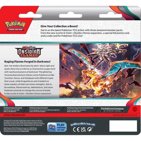 https://cdn.shopify.com/s/files/1/0530/0243/6801/files/pokemon-tcg-scarlet-and-violet-obsidian-flames-3-pack-blister-eevee-the-card-vault-2.png?v=1757703021