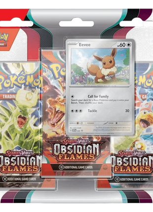 https://cdn.shopify.com/s/files/1/0530/0243/6801/files/pokemon-tcg-scarlet-and-violet-obsidian-flames-3-pack-blister-houndstone-the-card-vault-1.png?v=1757703015