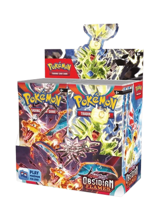 https://cdn.shopify.com/s/files/1/0530/0243/6801/files/pokemon-tcg-scarlet-and-violet-obsidian-flames-booster-box-36-packs-the-card-vault-1.png?v=1757702999
