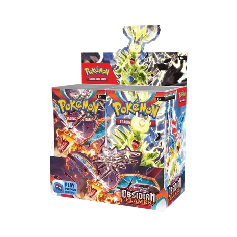https://cdn.shopify.com/s/files/1/0530/0243/6801/files/pokemon-tcg-scarlet-and-violet-obsidian-flames-booster-box-36-packs-the-card-vault-1.png?v=1757702999
