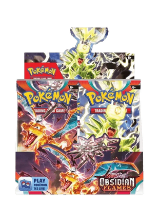 https://cdn.shopify.com/s/files/1/0530/0243/6801/files/pokemon-tcg-scarlet-and-violet-obsidian-flames-booster-box-36-packs-the-card-vault-2.png?v=1757703001