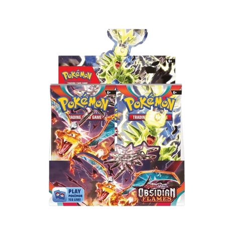 https://cdn.shopify.com/s/files/1/0530/0243/6801/files/pokemon-tcg-scarlet-and-violet-obsidian-flames-booster-box-36-packs-the-card-vault-2.png?v=1757703001
