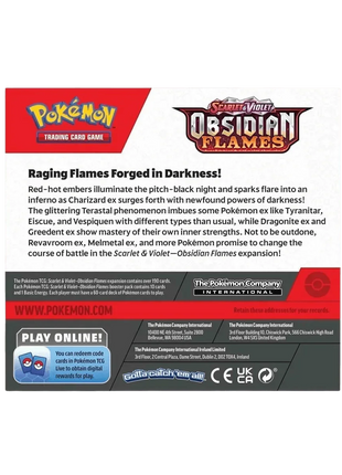 https://cdn.shopify.com/s/files/1/0530/0243/6801/files/pokemon-tcg-scarlet-and-violet-obsidian-flames-booster-box-36-packs-the-card-vault-3.png?v=1757703002