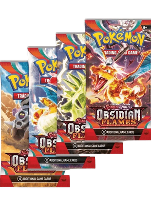 https://cdn.shopify.com/s/files/1/0530/0243/6801/files/pokemon-tcg-scarlet-and-violet-obsidian-flames-booster-box-36-packs-the-card-vault-4.png?v=1757703004