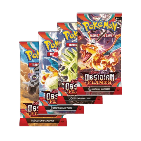 https://cdn.shopify.com/s/files/1/0530/0243/6801/files/pokemon-tcg-scarlet-and-violet-obsidian-flames-booster-pack-the-card-vault.png?v=1757703006