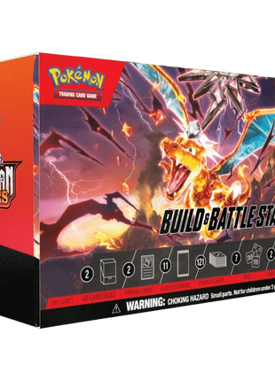https://cdn.shopify.com/s/files/1/0530/0243/6801/files/pokemon-tcg-scarlet-and-violet-obsidian-flames-build-and-battle-stadium-the-card-vault.png?v=1757703022