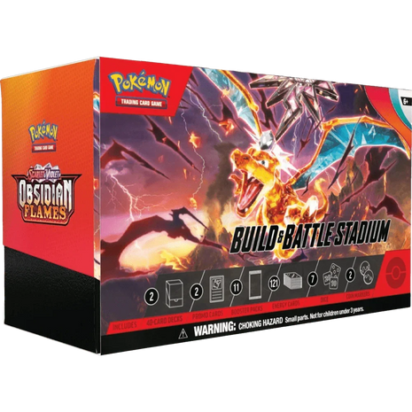https://cdn.shopify.com/s/files/1/0530/0243/6801/files/pokemon-tcg-scarlet-and-violet-obsidian-flames-build-and-battle-stadium-the-card-vault.png?v=1757703022