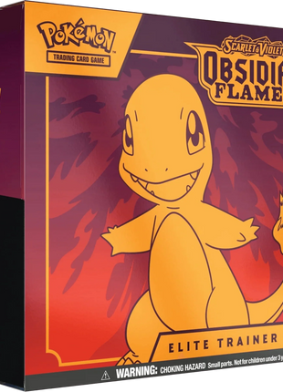 https://cdn.shopify.com/s/files/1/0530/0243/6801/files/pokemon-tcg-scarlet-and-violet-obsidian-flames-elite-trainer-box-the-card-vault.png?v=1757703009