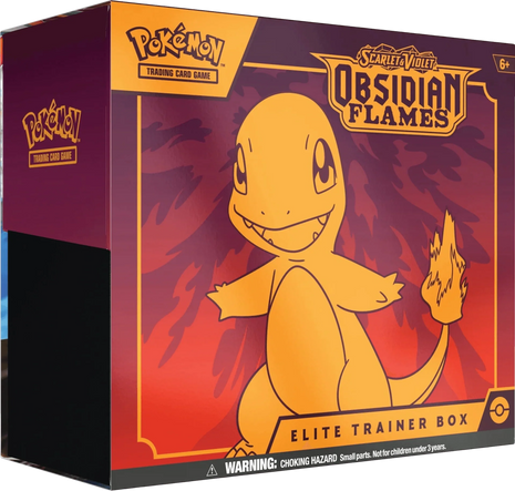 https://cdn.shopify.com/s/files/1/0530/0243/6801/files/pokemon-tcg-scarlet-and-violet-obsidian-flames-elite-trainer-box-the-card-vault.png?v=1757703009