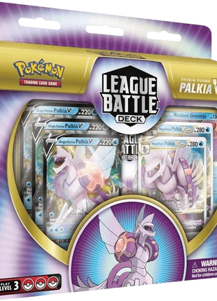 https://cdn.shopify.com/s/files/1/0530/0243/6801/files/pokemon-tcg-scarlet-and-violet-origin-forme-palkia-vstar-league-battle-deck-the-card-vault.png?v=1757698321