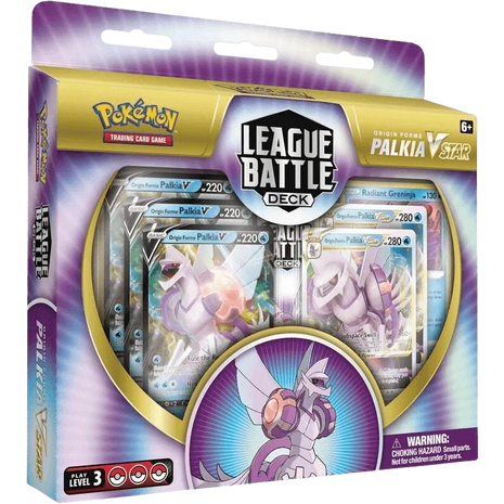 https://cdn.shopify.com/s/files/1/0530/0243/6801/files/pokemon-tcg-scarlet-and-violet-origin-forme-palkia-vstar-league-battle-deck-the-card-vault.png?v=1757698321