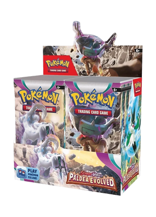 https://cdn.shopify.com/s/files/1/0530/0243/6801/files/pokemon-tcg-scarlet-and-violet-paldea-evolved-booster-box-36-packs-the-card-vault-1.png?v=1757698873