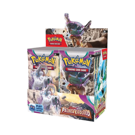 https://cdn.shopify.com/s/files/1/0530/0243/6801/files/pokemon-tcg-scarlet-and-violet-paldea-evolved-booster-box-36-packs-the-card-vault-1.png?v=1757698873