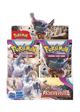https://cdn.shopify.com/s/files/1/0530/0243/6801/files/pokemon-tcg-scarlet-and-violet-paldea-evolved-booster-box-36-packs-the-card-vault-2.png?v=1757698875