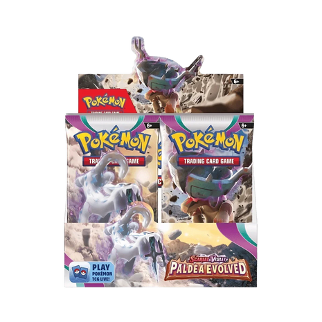 https://cdn.shopify.com/s/files/1/0530/0243/6801/files/pokemon-tcg-scarlet-and-violet-paldea-evolved-booster-box-36-packs-the-card-vault-2.png?v=1757698875