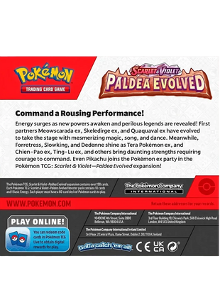 https://cdn.shopify.com/s/files/1/0530/0243/6801/files/pokemon-tcg-scarlet-and-violet-paldea-evolved-booster-box-36-packs-the-card-vault-4.png?v=1757698879