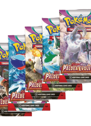 https://cdn.shopify.com/s/files/1/0530/0243/6801/files/pokemon-tcg-scarlet-and-violet-paldea-evolved-booster-pack-the-card-vault.png?v=1757698881