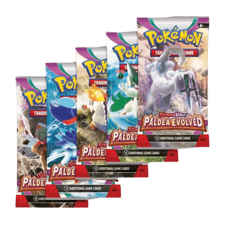 https://cdn.shopify.com/s/files/1/0530/0243/6801/files/pokemon-tcg-scarlet-and-violet-paldea-evolved-booster-pack-the-card-vault.png?v=1757698881