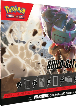 https://cdn.shopify.com/s/files/1/0530/0243/6801/files/pokemon-tcg-scarlet-and-violet-paldea-evolved-build-and-battle-stadium-the-card-vault-1.png?v=1757698890