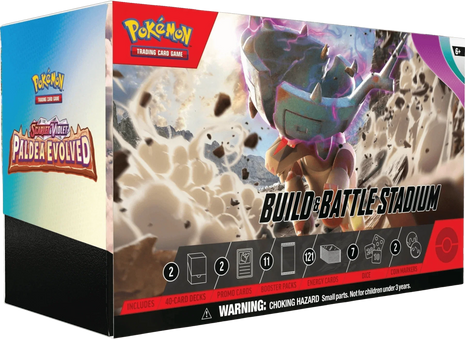 https://cdn.shopify.com/s/files/1/0530/0243/6801/files/pokemon-tcg-scarlet-and-violet-paldea-evolved-build-and-battle-stadium-the-card-vault-1.png?v=1757698890