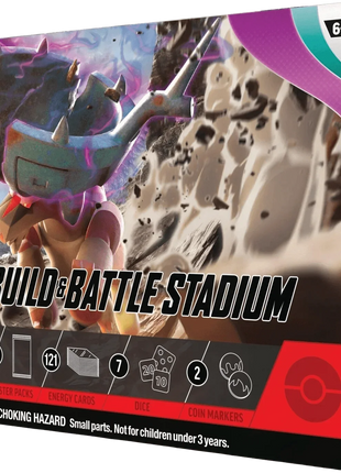 https://cdn.shopify.com/s/files/1/0530/0243/6801/files/pokemon-tcg-scarlet-and-violet-paldea-evolved-build-and-battle-stadium-the-card-vault-2.png?v=1757698893