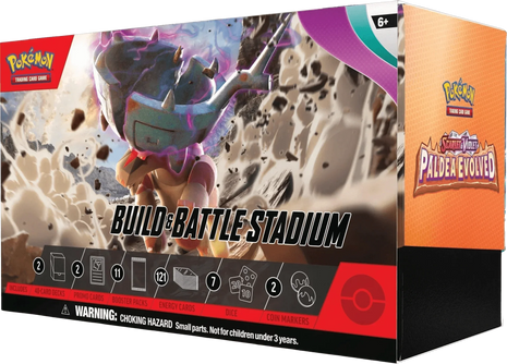 https://cdn.shopify.com/s/files/1/0530/0243/6801/files/pokemon-tcg-scarlet-and-violet-paldea-evolved-build-and-battle-stadium-the-card-vault-2.png?v=1757698893