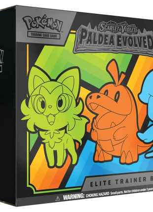 https://cdn.shopify.com/s/files/1/0530/0243/6801/files/pokemon-tcg-scarlet-and-violet-paldea-evolved-elite-trainer-box-the-card-vault-1.png?v=1757698884