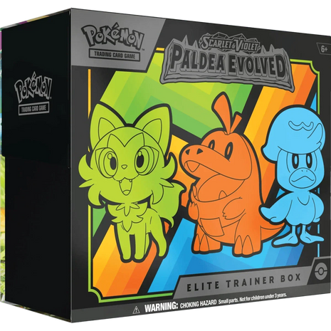 https://cdn.shopify.com/s/files/1/0530/0243/6801/files/pokemon-tcg-scarlet-and-violet-paldea-evolved-elite-trainer-box-the-card-vault-1.png?v=1757698884