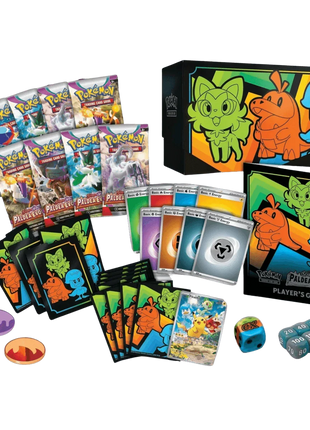 https://cdn.shopify.com/s/files/1/0530/0243/6801/files/pokemon-tcg-scarlet-and-violet-paldea-evolved-elite-trainer-box-the-card-vault-2.png?v=1757698886