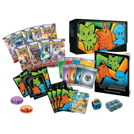 https://cdn.shopify.com/s/files/1/0530/0243/6801/files/pokemon-tcg-scarlet-and-violet-paldea-evolved-elite-trainer-box-the-card-vault-2.png?v=1757698886