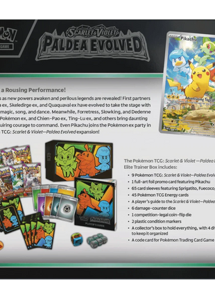 https://cdn.shopify.com/s/files/1/0530/0243/6801/files/pokemon-tcg-scarlet-and-violet-paldea-evolved-elite-trainer-box-the-card-vault-3.png?v=1757698888